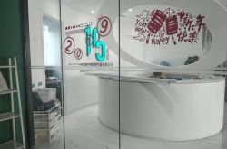 (3分钟科普)湛江工厂主要集中在哪里_哔哩哔哩-2